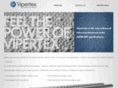 vipertex.com