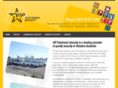 vipsecurity-wa.com