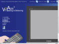 vizads.co.uk