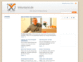 voluntarist.de