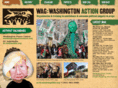 wagthis.org