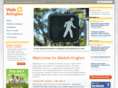 walkarlington.com