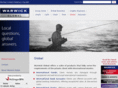 warwickinternationalfm.com