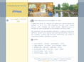 waterfrontyork.com