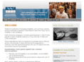 wctl.com