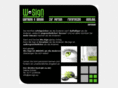 we-sign.eu