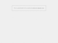 webcons.biz