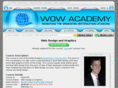 webdesign-courses.com