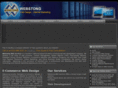 webstong.com