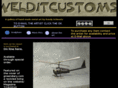 welditcustoms.net