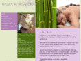 wendyrosemassage.com