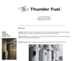 westchesterfuelny.com