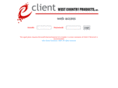 westcponline.com
