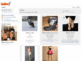 whatsinstyle.com