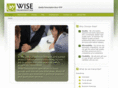 wisetranscribellc.com