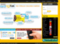 witalk.com.my