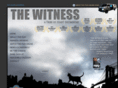 witnessfilm.com