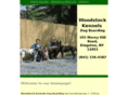 woodstockkennels.com