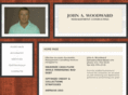woodwardmanagement.com