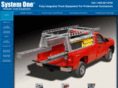 work-winch.com