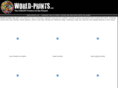 world-prints.com