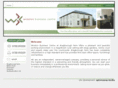 wroxtonbusinesscentre.com