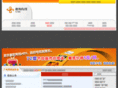 xfcatv.com