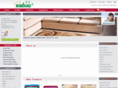 xiduo-rug-manufacturers.com