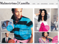 xn--malmstrmscamilla-swb.info