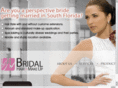 yvbridal.com
