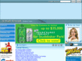 z925fm.com