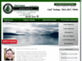zennerhomeloans.com