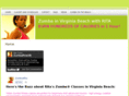 zumbarita.com