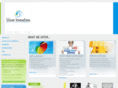007services.com