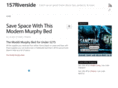 157riverside.com