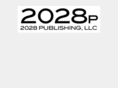 2028p.com