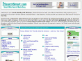 2searchsmart.com