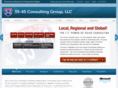 3545consulting.com
