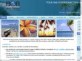 808hawaiirep.com