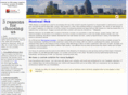 911web.org