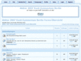 abi2007.com
