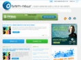 absem-news.com
