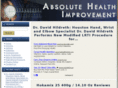 absolutehealthimprovement.com