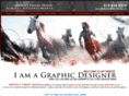 abstracttheorydesign.ca