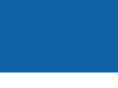 acquasplash.net