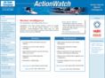 actionwatch.com