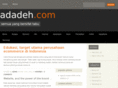 adadeh.com