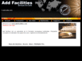 add-facilities.com