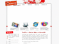 adrelineindia.com