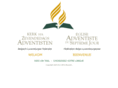 adventist.be